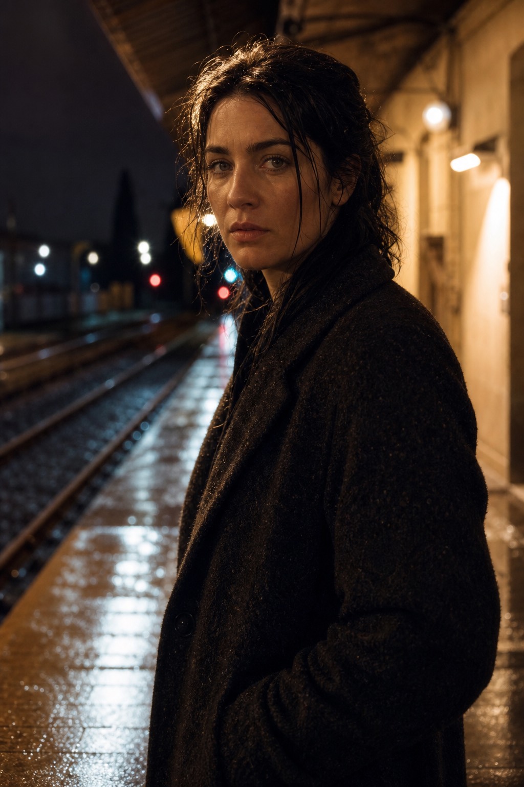 Mira Vale